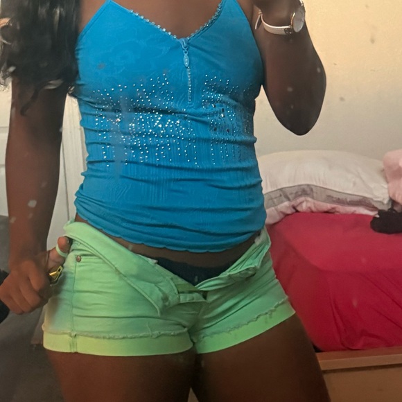 asiah5jack
